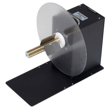 LABELMATE, UNWINDER, NON-POWERED, 3